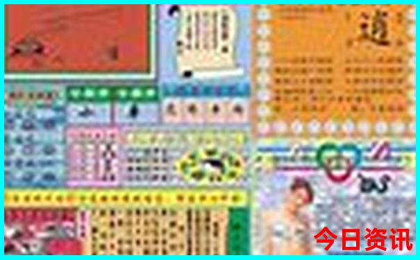 天津周边自驾游去哪里比较好